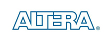 Altera Corporation (Intel)