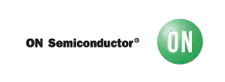 ON Semiconductor, LLC