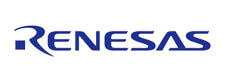 Renesas Technology Corp