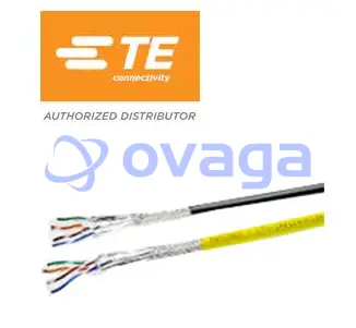 te cat 7 cable