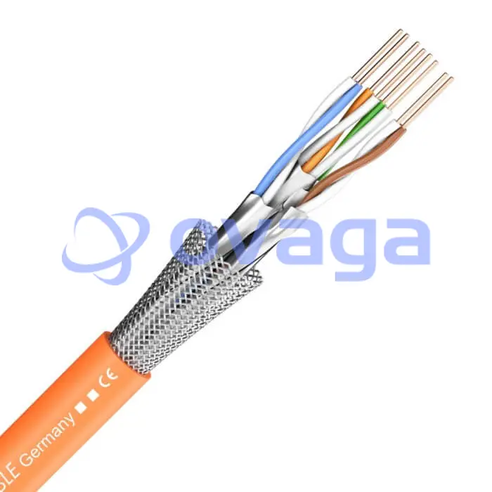 cat 7 cable