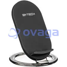 Bytech wireless charger