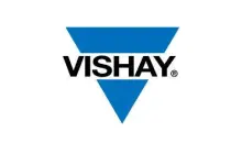 Vishay Intertechnology, Inc