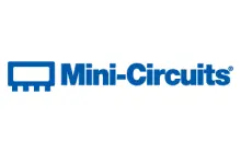 Mini-Circuits