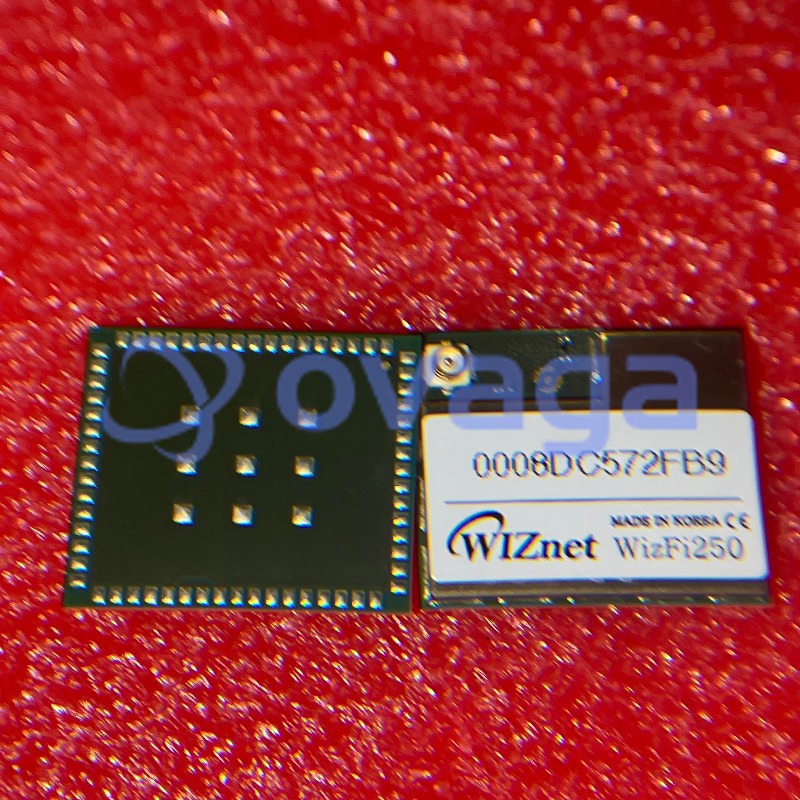 WIZFI250 SMD
