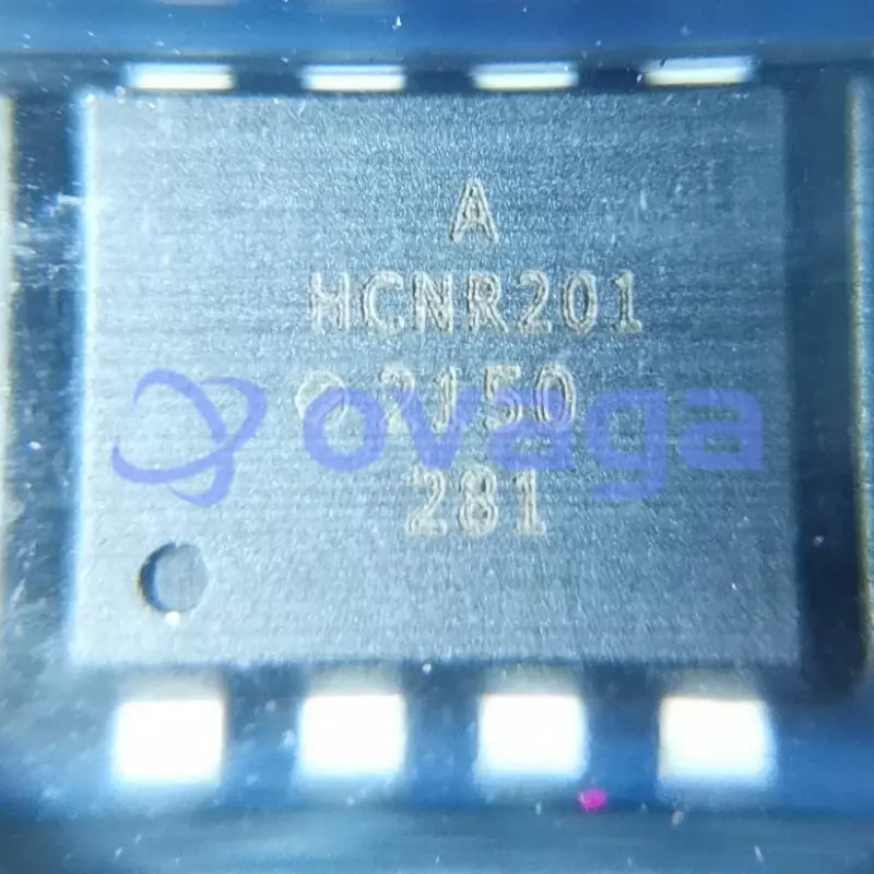 HCNR201-000E DIP-8