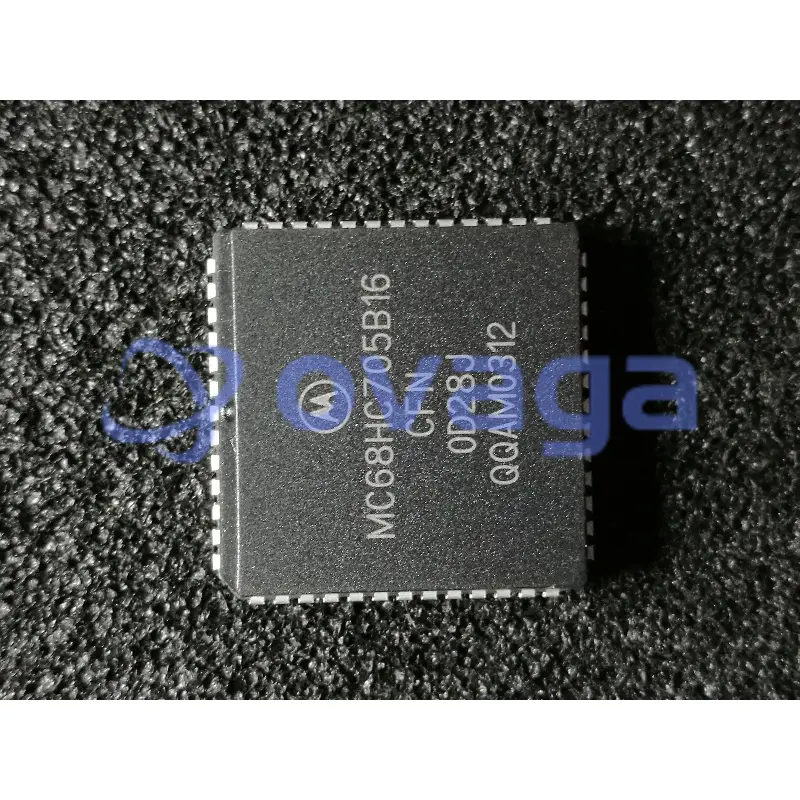 538239_4 538239_4
