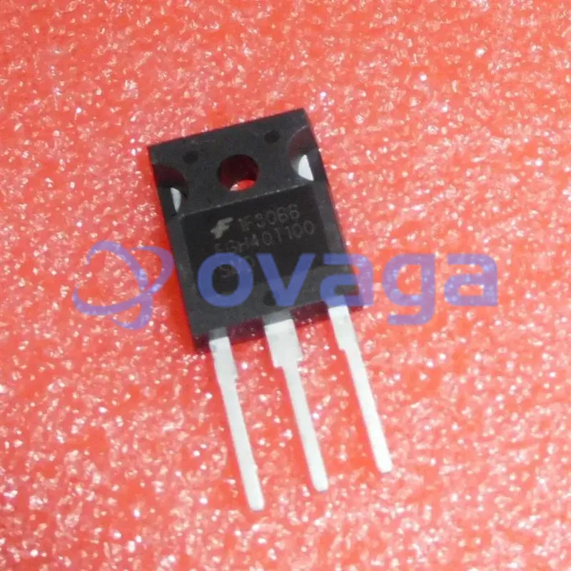 FGH40T100SMD TO-247