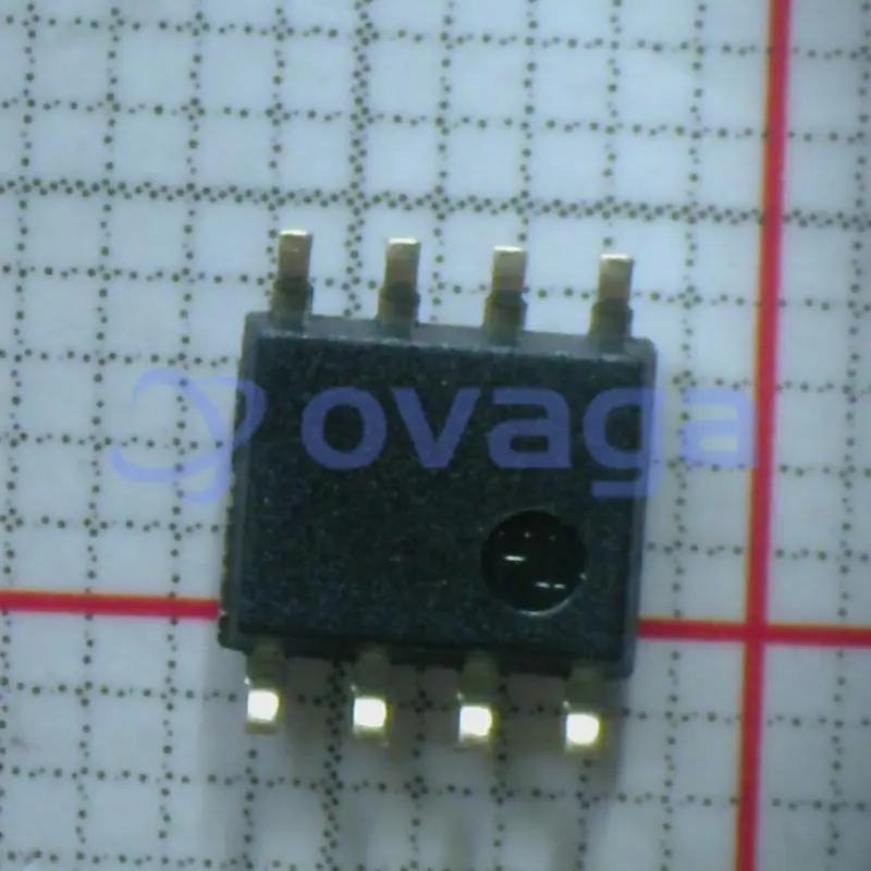 FDS86140 SOIC-8