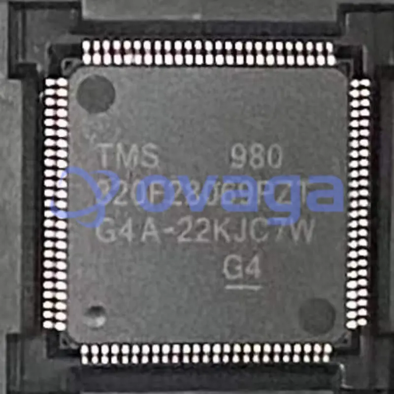 TMS320F28069PZT LQFP (PZ)-100