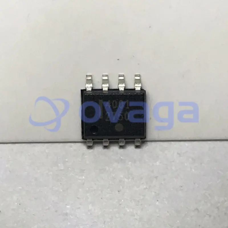 NUD4001DR2G SOIC-8