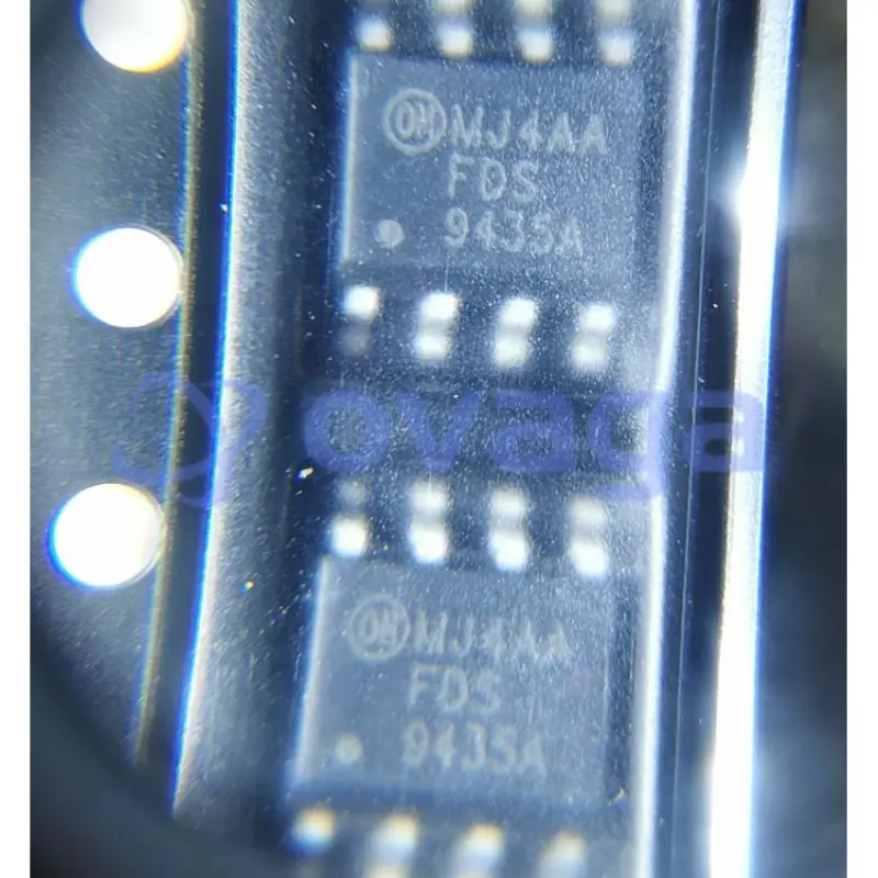 FDS9435A SOIC-8