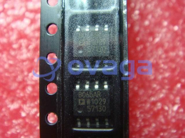 AD8065ARZ SOIC-8