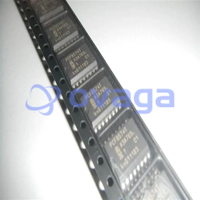 PCF8574T/3 SOIC-1