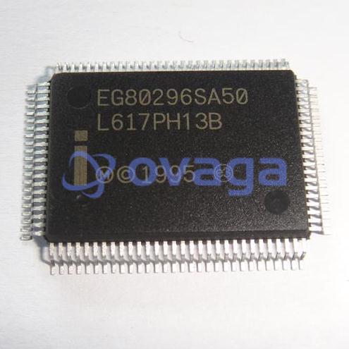 EG80296SA50 QFP-100
