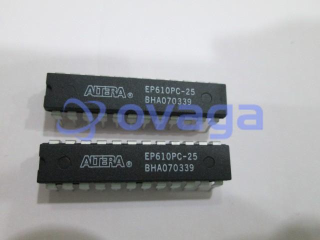 EP610PC-25 DIP-24