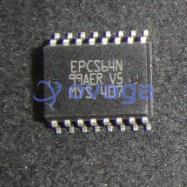 EPCS64N SOP-16