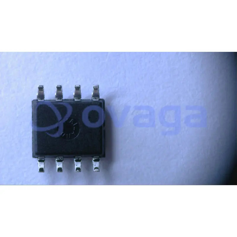 DS1682S+ SOIC-8