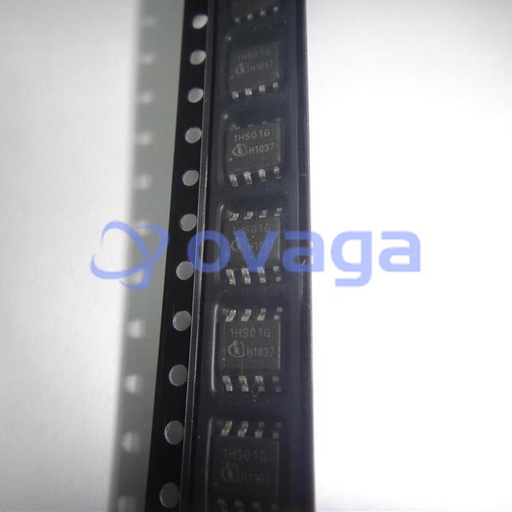ICE1HS01G 8-SOIC (0.154", 3.90mm Width)