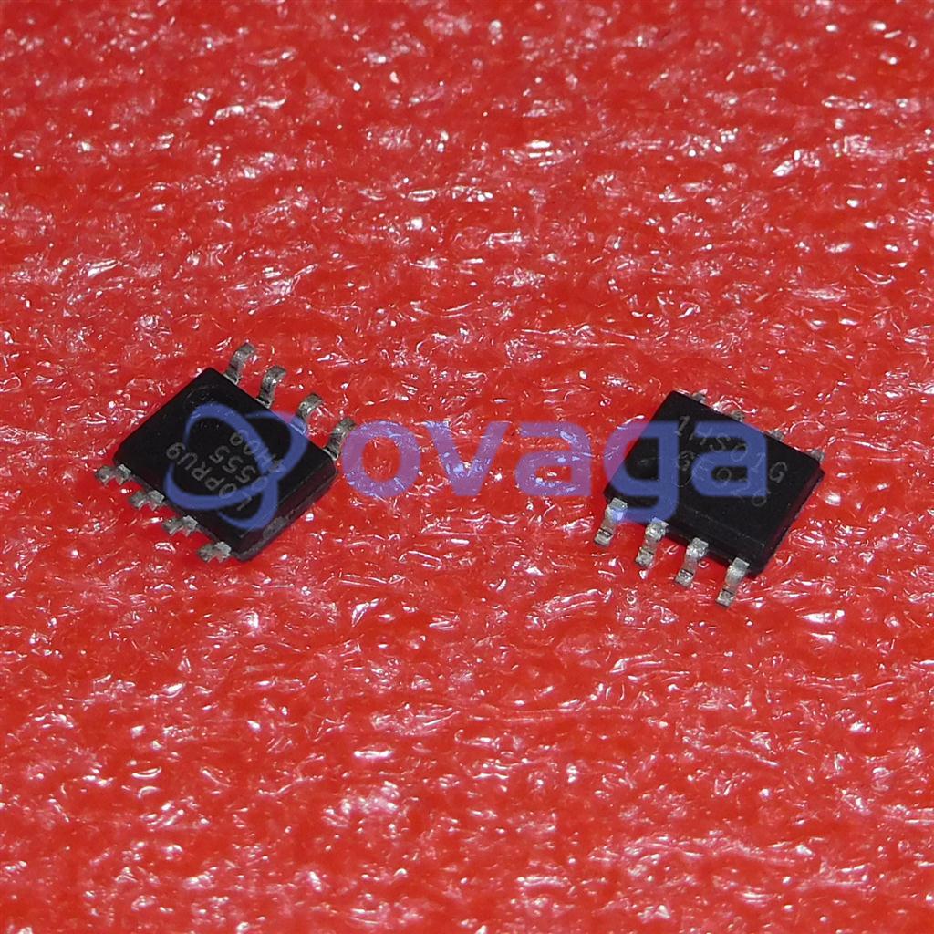 ICE1HS01G 8-SOIC (0.154", 3.90mm Width)