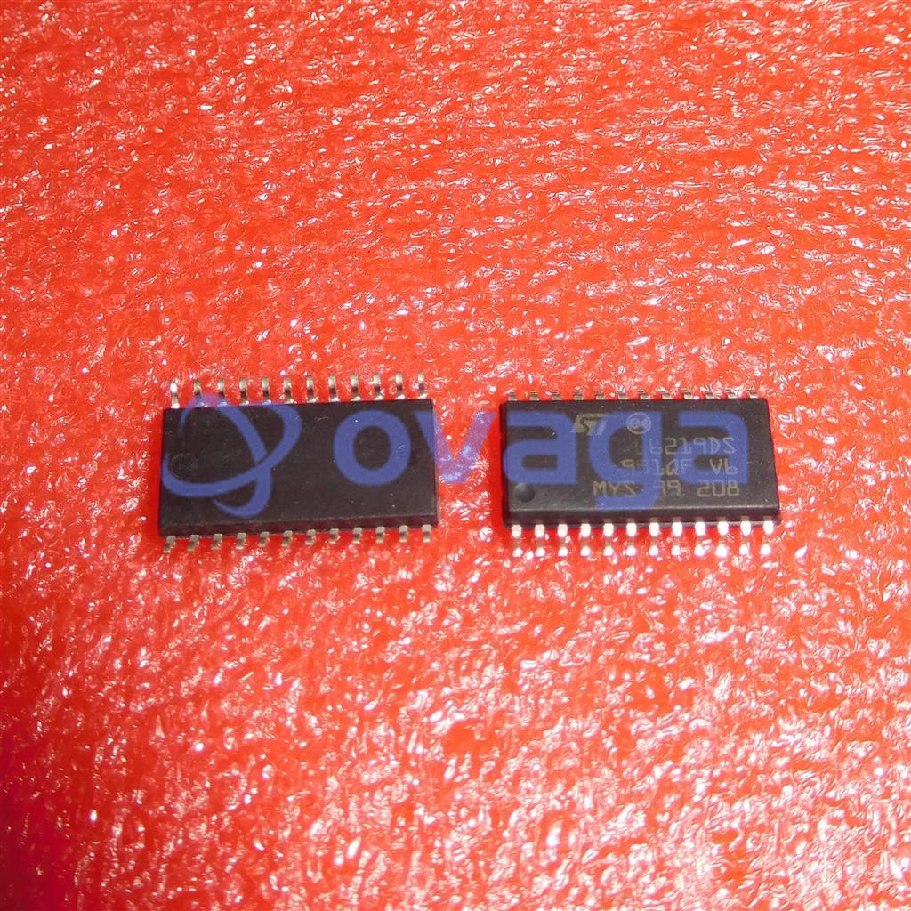 L6219DS SOIC-24
