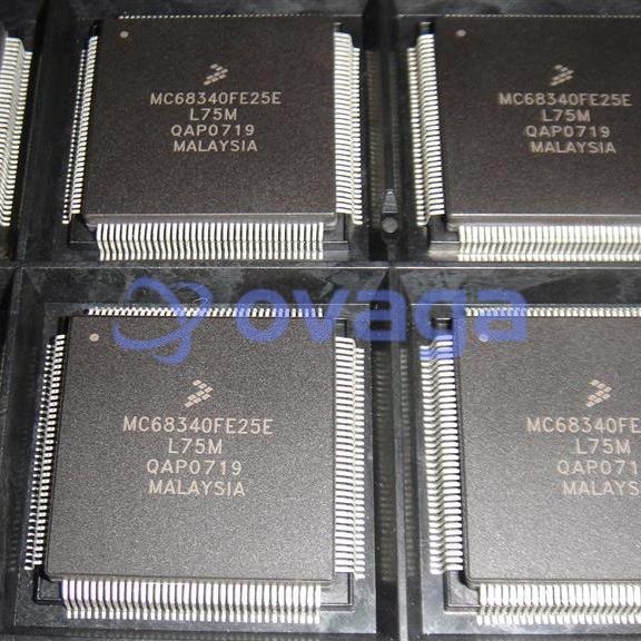 EPM7512AETC144-10 QFP144 New Original Chip #A6-41