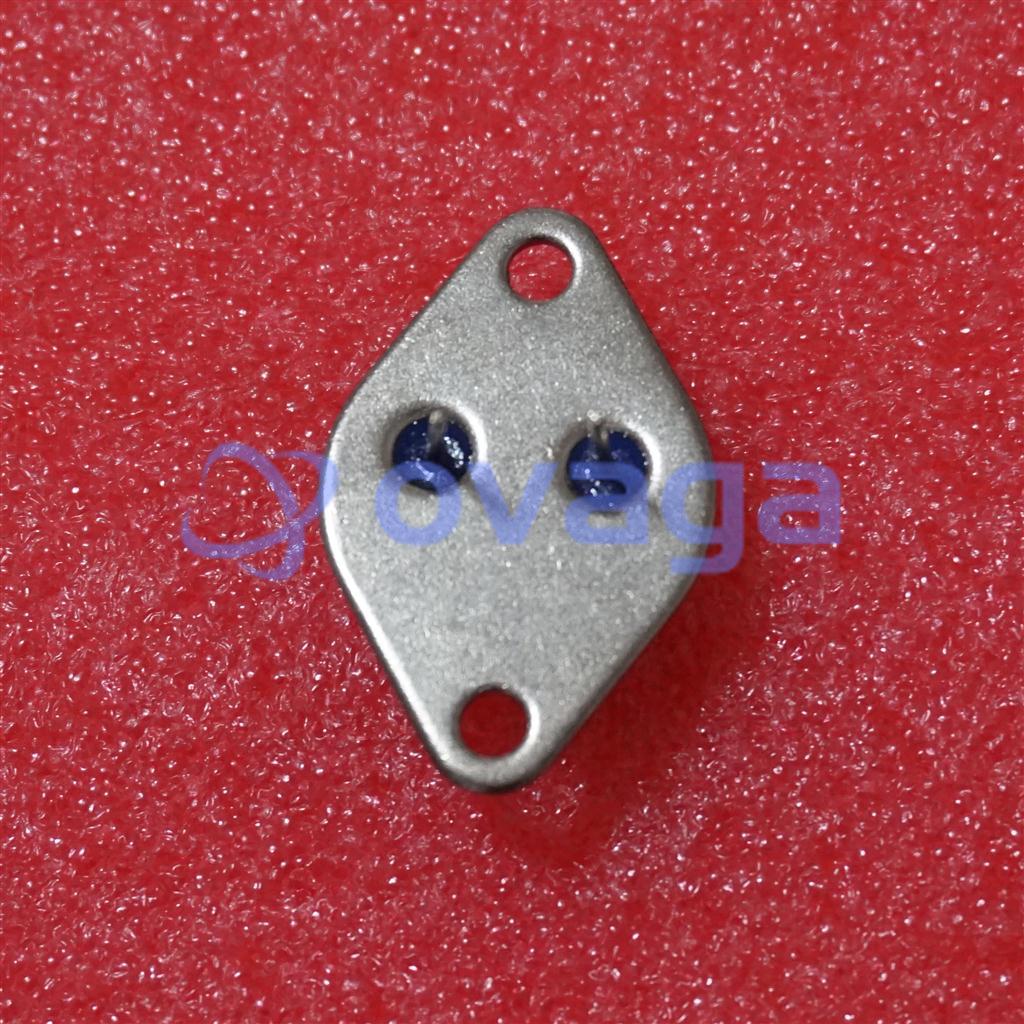 MJ2955 | Original stock,Price - Ovaga Technologies