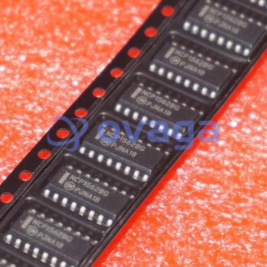 NCP1562BDR2G SOIC-16
