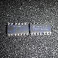 1pcs STK12C68-S45 STK12C68-S45I STK12C68-SF45