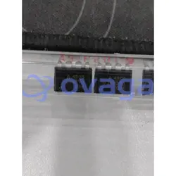 5 PCS HCPL-M453-500E SOP-5 HCPLM453 M453 High Speed Optocouplers