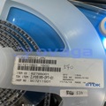 ZJYS51R5-2P(T)-01 TDK | Italia
