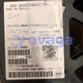 10pcs/lot TDA7052A DIP 8 TDA7052 DIP TDA7052B In Stock|Integrated