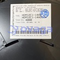 HDMI2C1-14HD