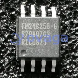FM24C256-G