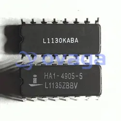 HA1-4905-5