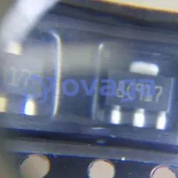 IC 74192 UP/Down Counter Datasheet PDF, Circuit, Pin Diagram