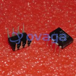 KA78R12 Low Dropout Voltage Regulator Datasheet