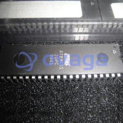 thumbnail image 2 of 5pcs MCP6022-I/SN Operational Amplifier – SOP-8 IC – MCP6022 2 of 3