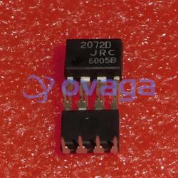 Circuit Intégré (IC) STV5112 - Format ZIP ST, Neuf, Pour Réparation électronique