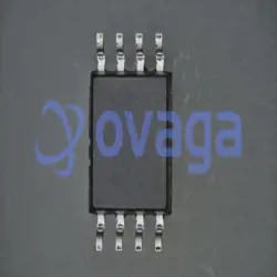 IC 74192 UP/Down Counter Datasheet PDF, Circuit, Pin Diagram