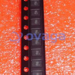 5 Pièces AP2114D-3.3TRG1 - Régulateur De Tension TO-252, Neuf