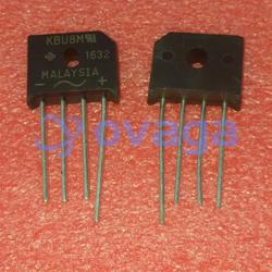 KBP307 DIODO RADDRIZZATORE A PONTE MONOFASE 3A KBP307 DIODO RADDRIZZATORE A PONTE MONOFASE 3A