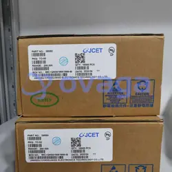 LTC6373: amplificatore con strumentazione a guadagno programmabile LTC6373: amplificatore con strumentazione a guadagno programmabile