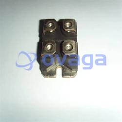 561425_7 561425_7