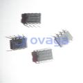 Infineon ICE3BR1765J Integrated Circuit - Brand New Original