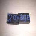 M48T86PC1 M48T86 - Relais D'horloge Temps Réel 5V - Pièce électronique De Rechange - 1 Pièce