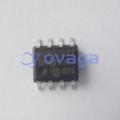 XC9572XL-10TQG100I | AMD/XILINX | Price | In Stock XC9572XL-10TQG100I | AMD/XILINX | Price | In Stock
