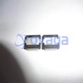 UA79M08HM Semiconduttore - Custodia: TO5 Marca: Generico