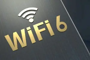 What is WiFi 6 and the Industry Chain 2023 Updated