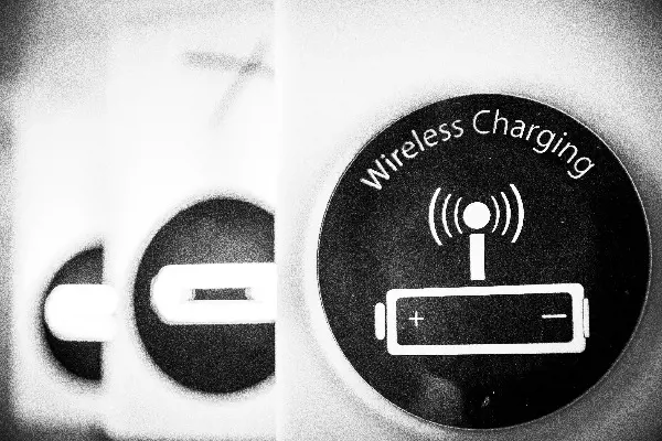 The Difference Between Wireless Charging and Wireless Power